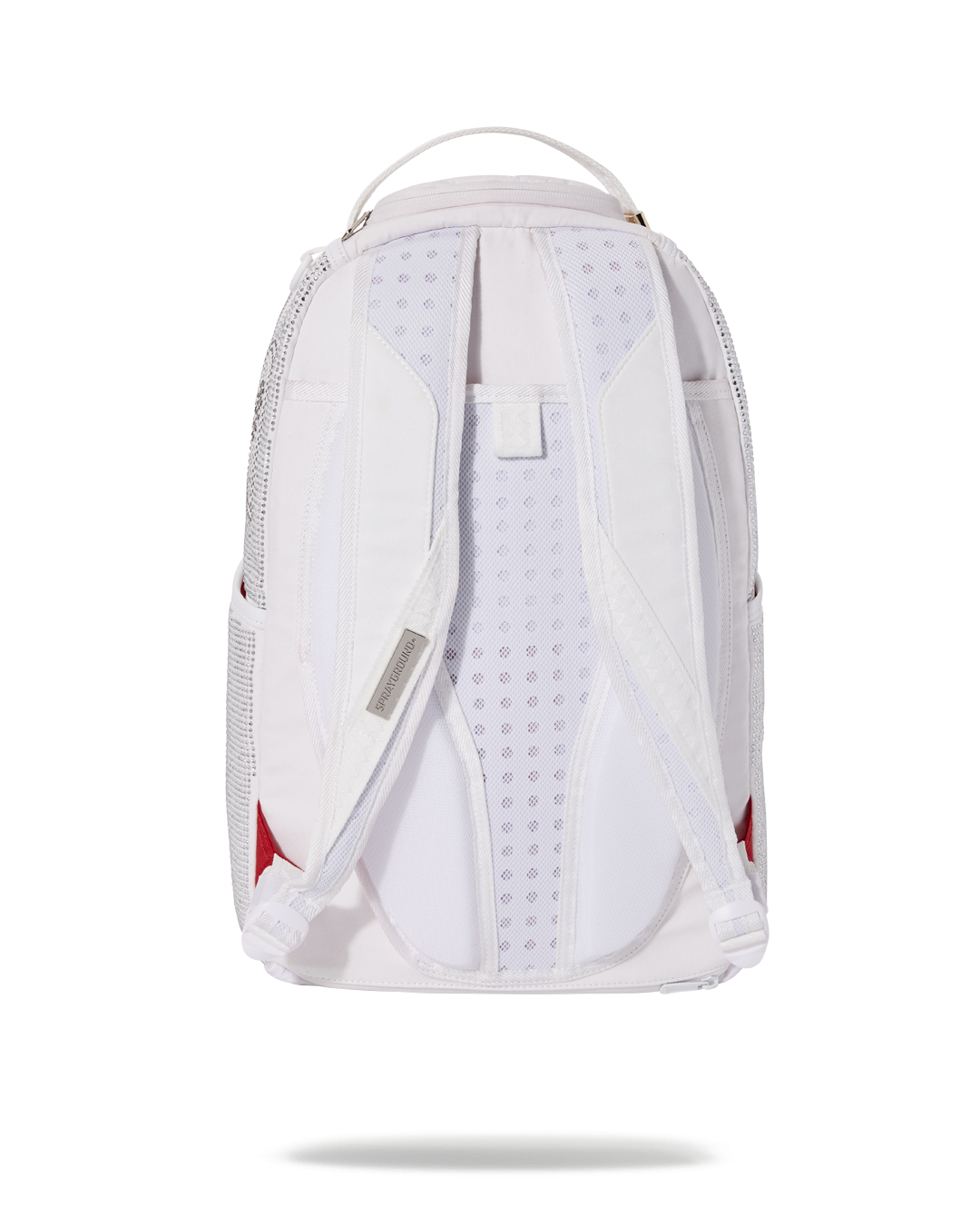 SPRAYGROUND Trinity Crystal Backpack (DLXV) — product image 7