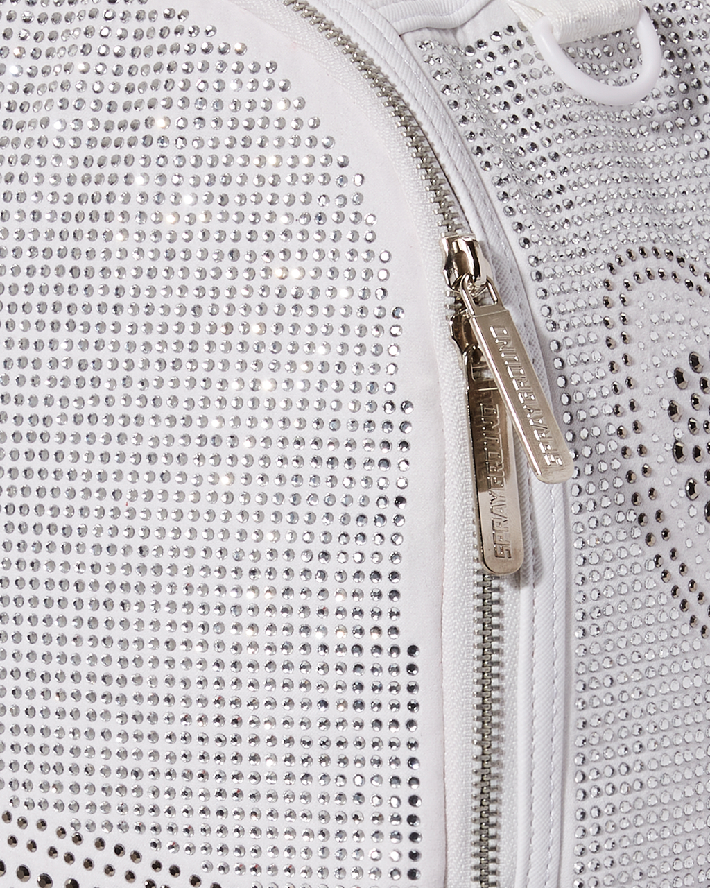 SPRAYGROUND Trinity Crystal Backpack (DLXV) — product image 11