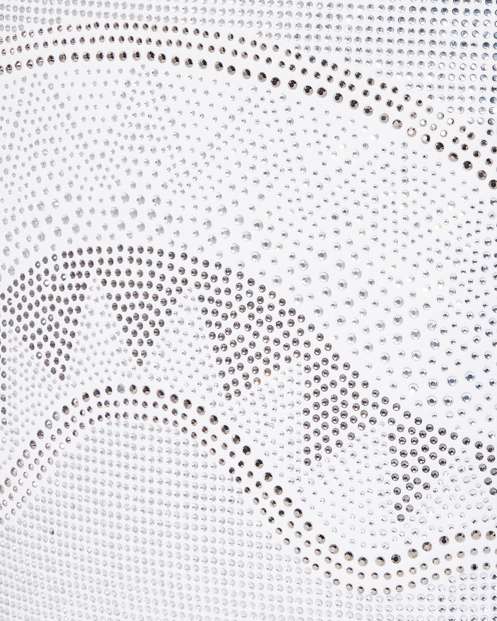 SPRAYGROUND Trinity Crystal Backpack (DLXV) — product image 18