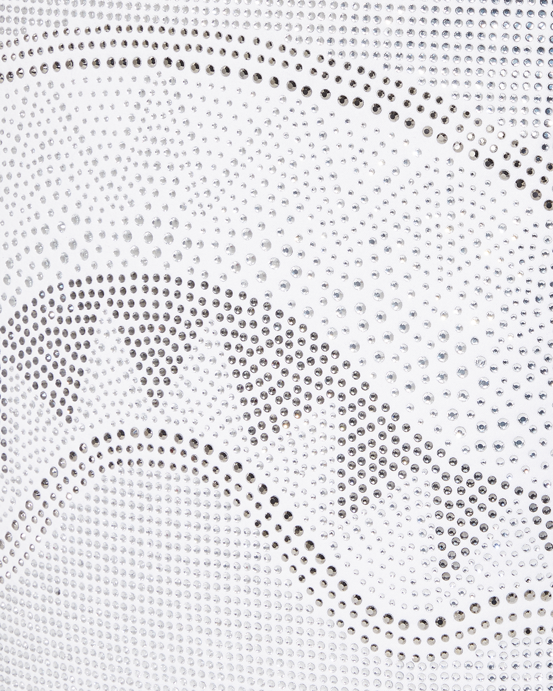 SPRAYGROUND Trinity Crystal Backpack (DLXV) — product image 18