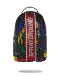 SPRAYGROUND Trinity Hundred Backpack — product image 1
