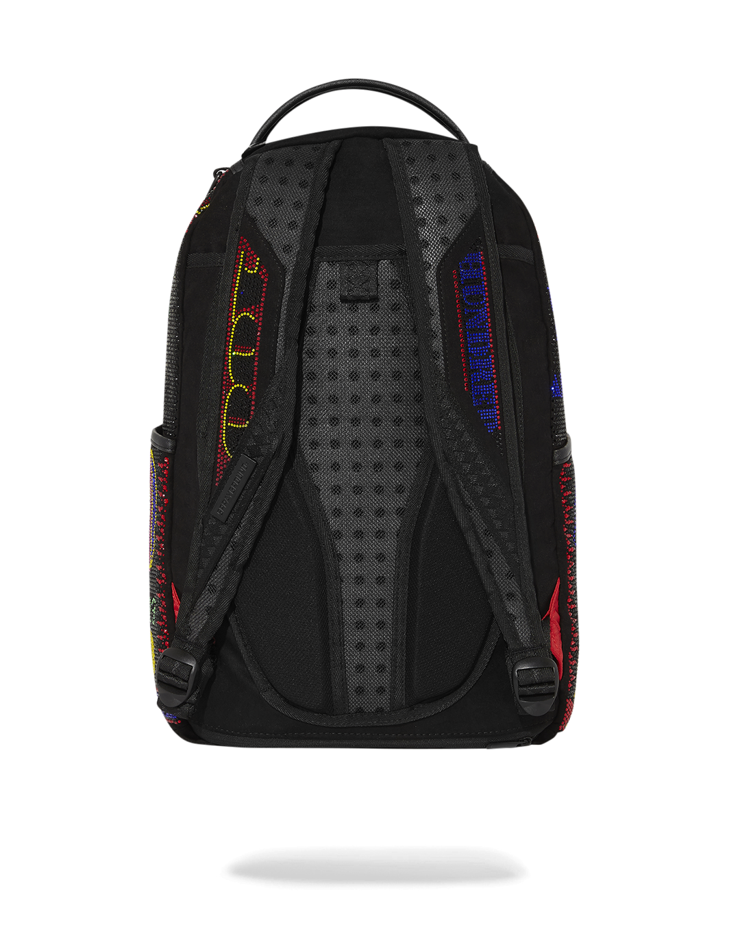 SPRAYGROUND Trinity Hundred Backpack — product image 6