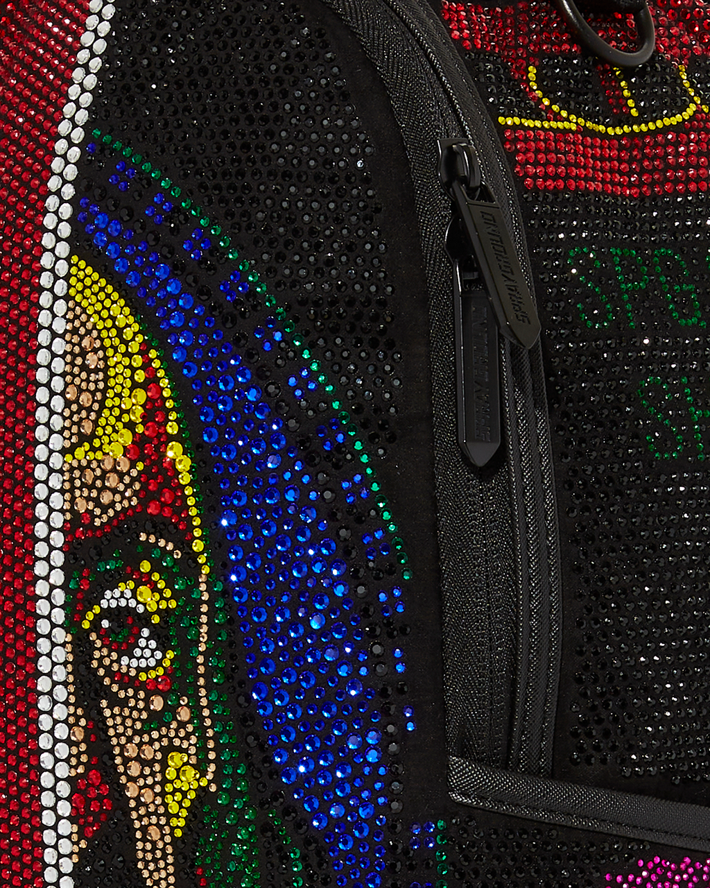 SPRAYGROUND Trinity Hundred Backpack — product image 7