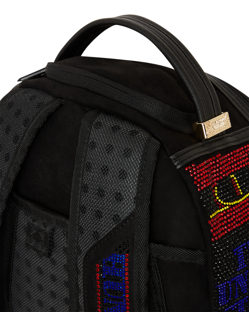 SPRAYGROUND Trinity Hundred Backpack — product image 8