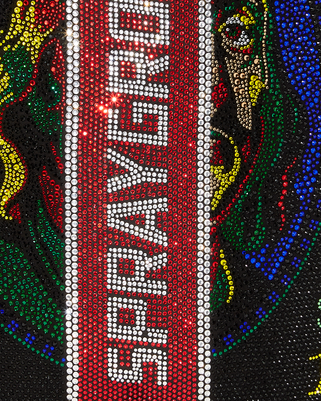 SPRAYGROUND Trinity Hundred Backpack — product image 10