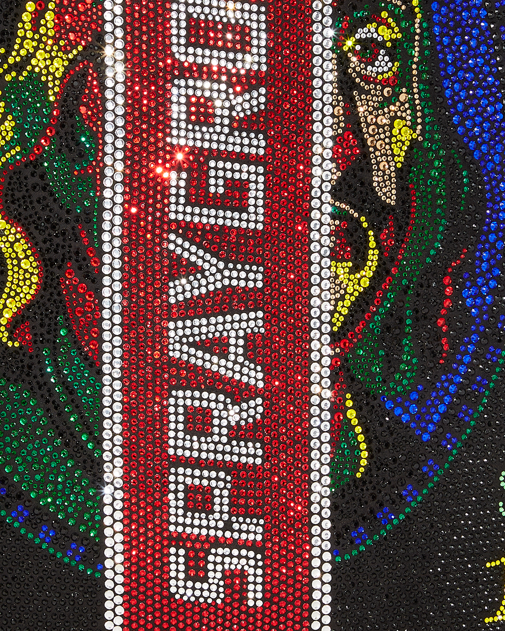 SPRAYGROUND Trinity Hundred Backpack — product image 11