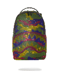 SPRAYGROUND Trinity Inverted Reality Backpack — product image 1