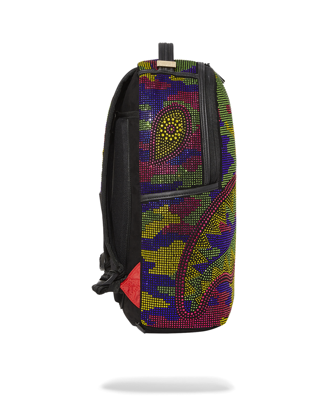 SPRAYGROUND Trinity Inverted Reality Backpack — product image 6