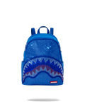 SPRAYGROUND Trinity Ocean Savage Backpack — product image 1