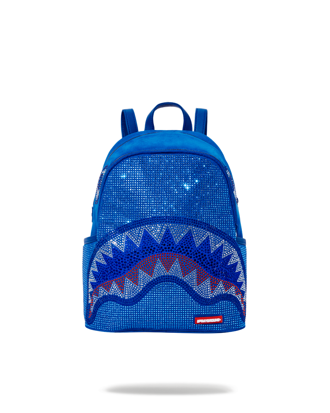 SPRAYGROUND Trinity Ocean Savage Backpack — product image 1