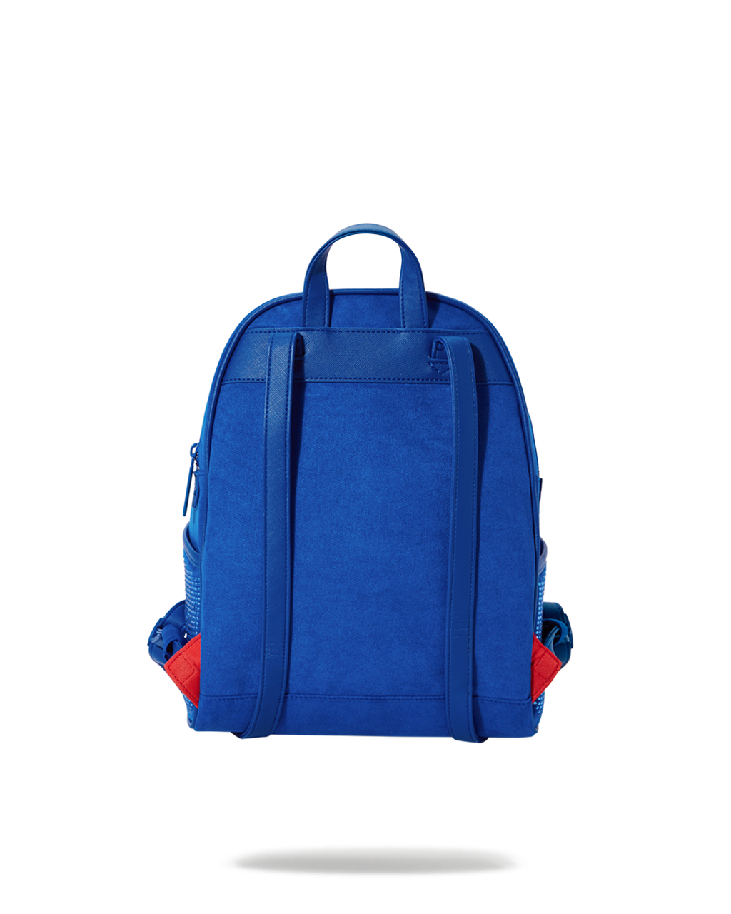 SPRAYGROUND Trinity Ocean Savage Backpack — product image 3