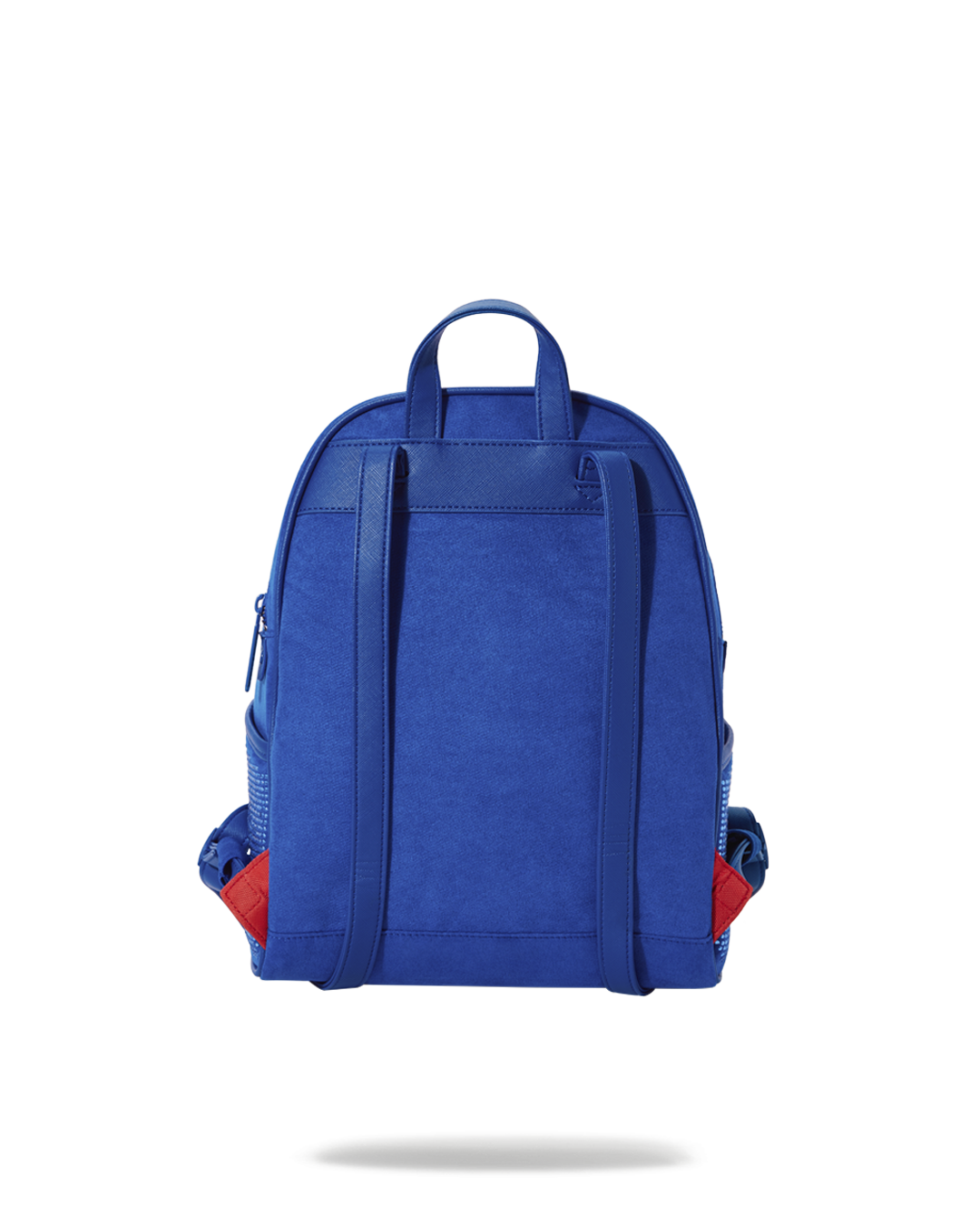 SPRAYGROUND Trinity Ocean Savage Backpack — product image 3