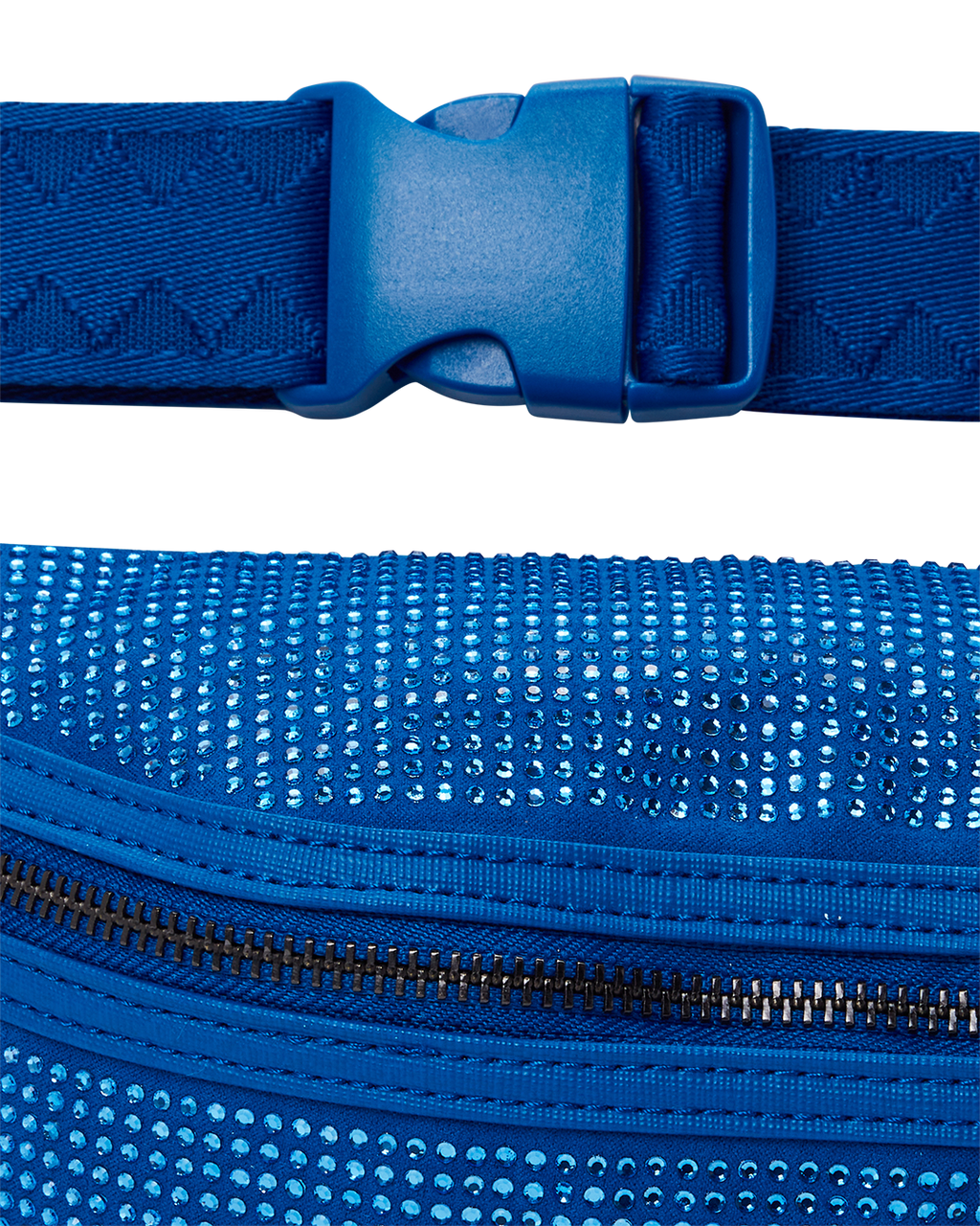 SPRAYGROUND Trinity Ocean Savvy Crossbody — product image 5