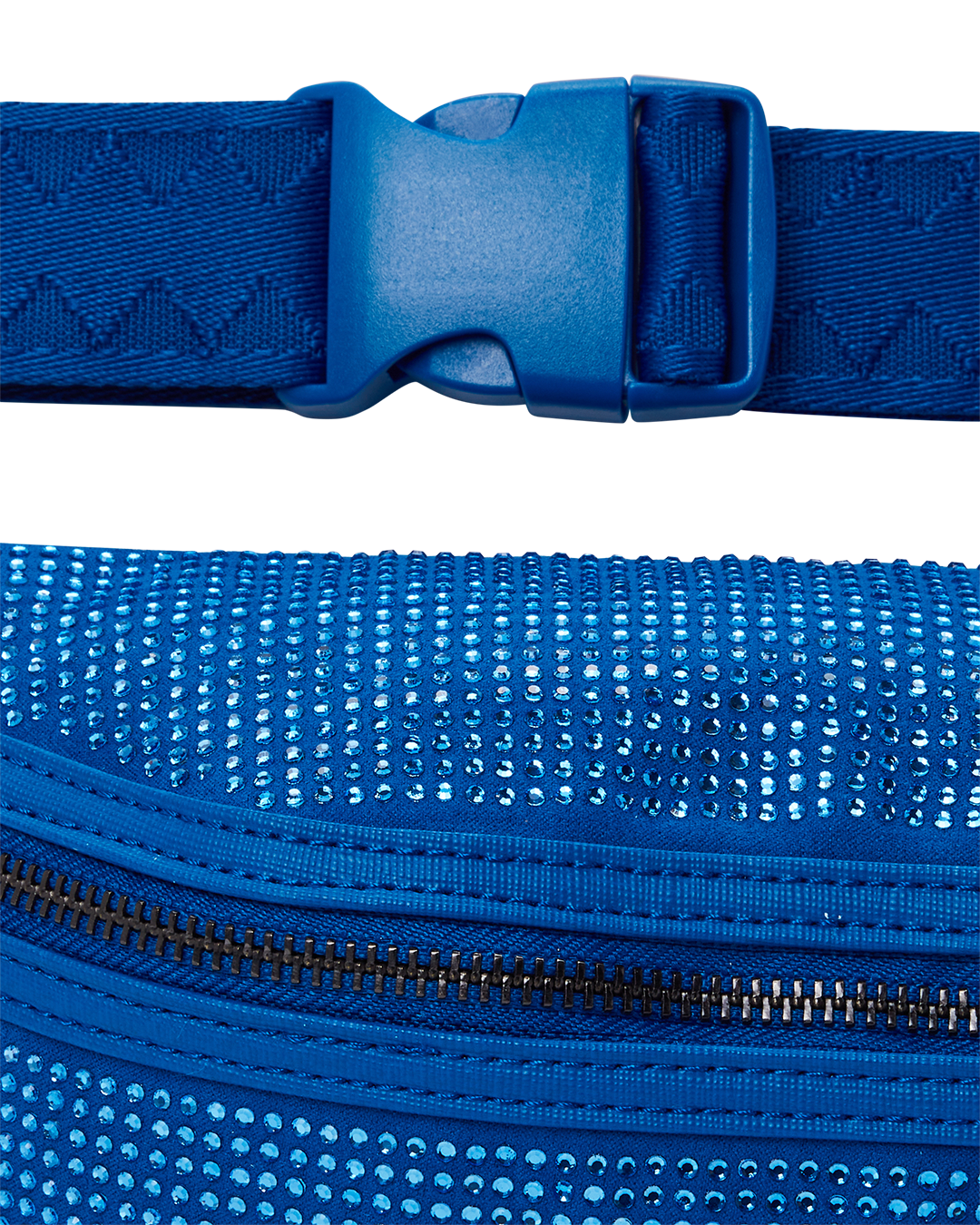 SPRAYGROUND Trinity Ocean Savvy Crossbody — product image 5