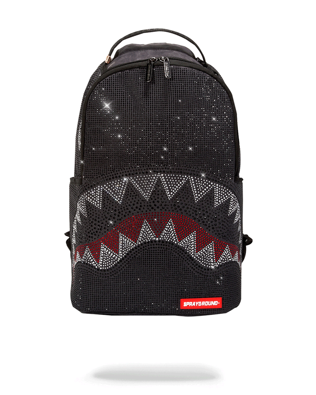 SPRAYGROUND Trinity Shark Backpack — product image 1