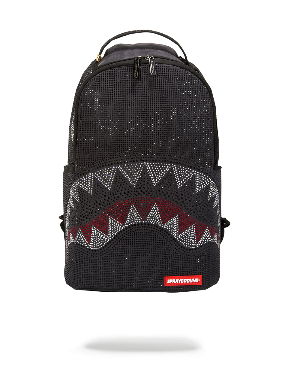 SPRAYGROUND Trinity Shark Backpack — product image 2