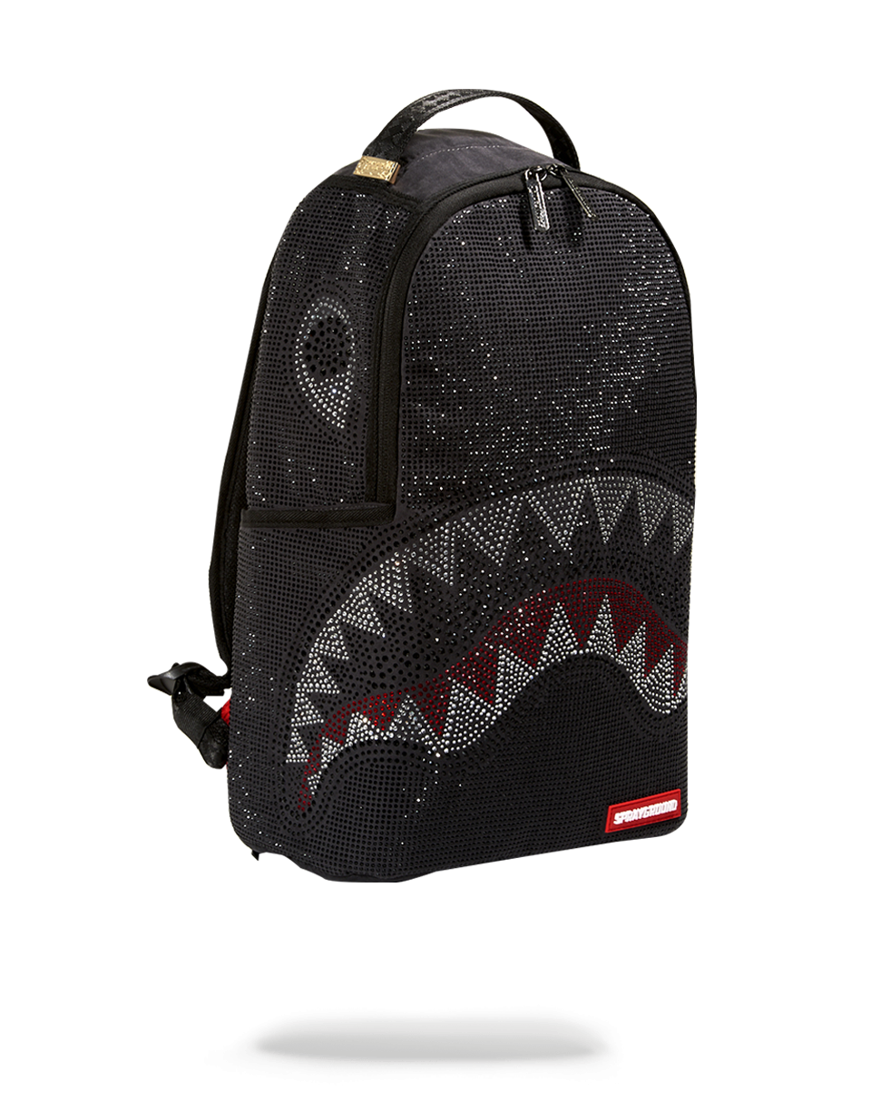 SPRAYGROUND Trinity Shark Backpack — product image 3