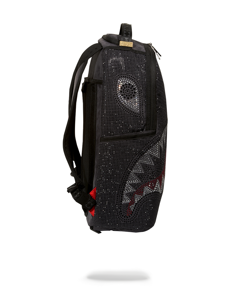 SPRAYGROUND Trinity Shark Backpack — product image 4