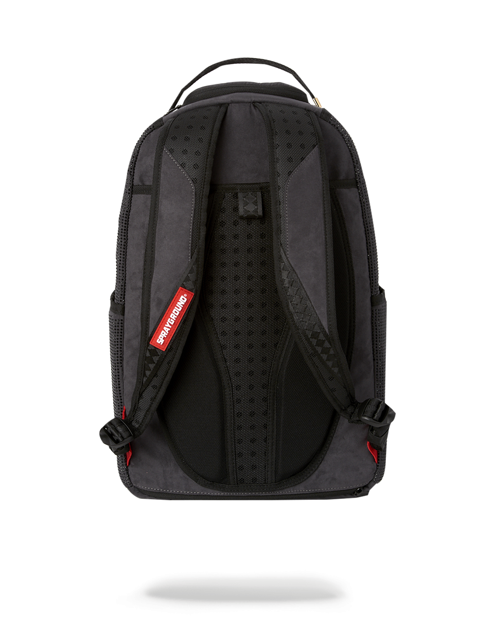 SPRAYGROUND Trinity Shark Backpack — product image 5