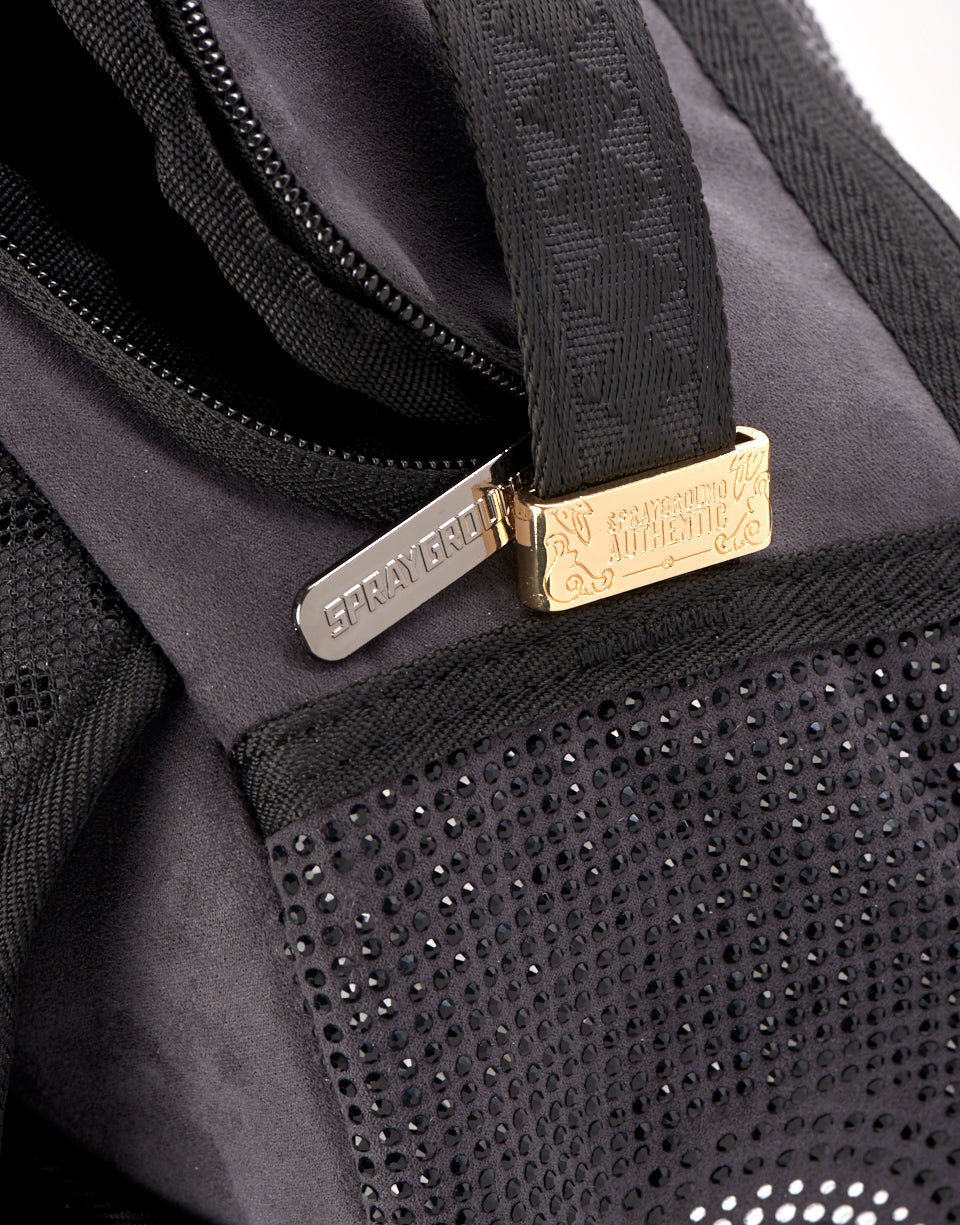 SPRAYGROUND Trinity Shark Backpack — product image 7