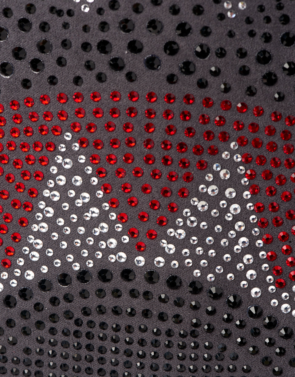 SPRAYGROUND Trinity Shark Backpack — product image 8