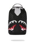 SPRAYGROUND Triple Decker Heir To The Throne Backpack — product image 1