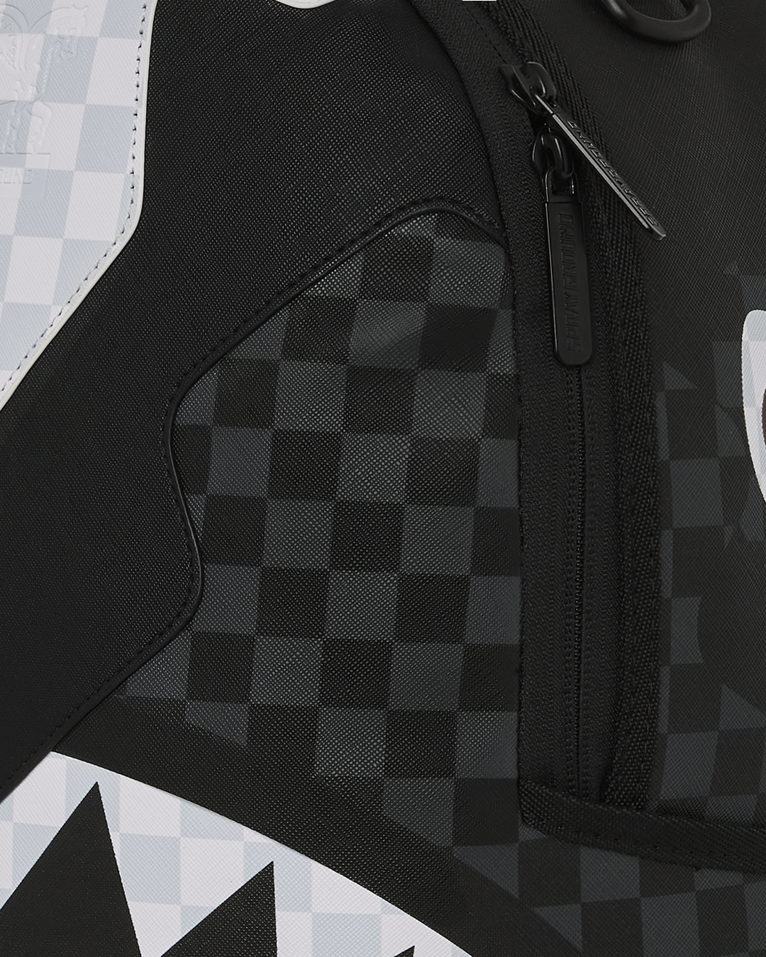 SPRAYGROUND Triple Decker Heir To The Throne Backpack — product image 11
