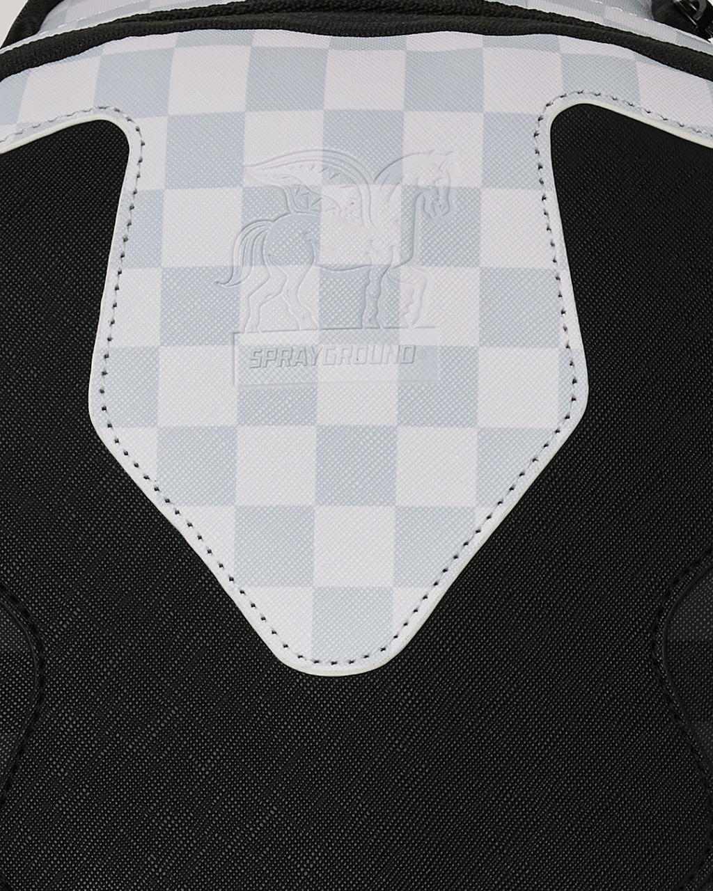 SPRAYGROUND Triple Decker Heir To The Throne Backpack — product image 17