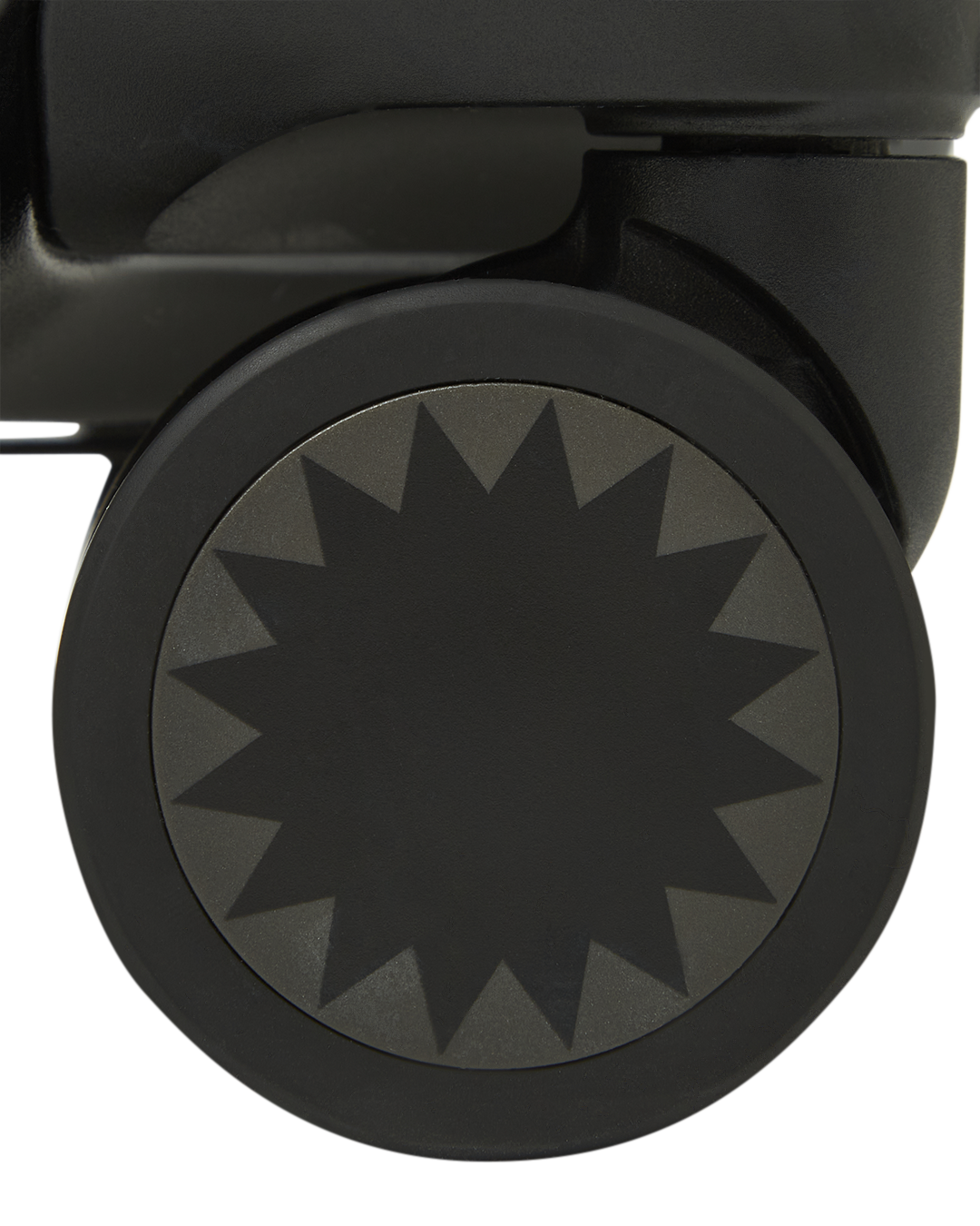 SPRAYGROUND Triple Decker Heir To The Throne Hardshell Carry-On Luggage — product image 17