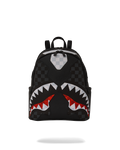 SPRAYGROUND Triple Decker Heir To The Throne Savage Backpack — product image 1