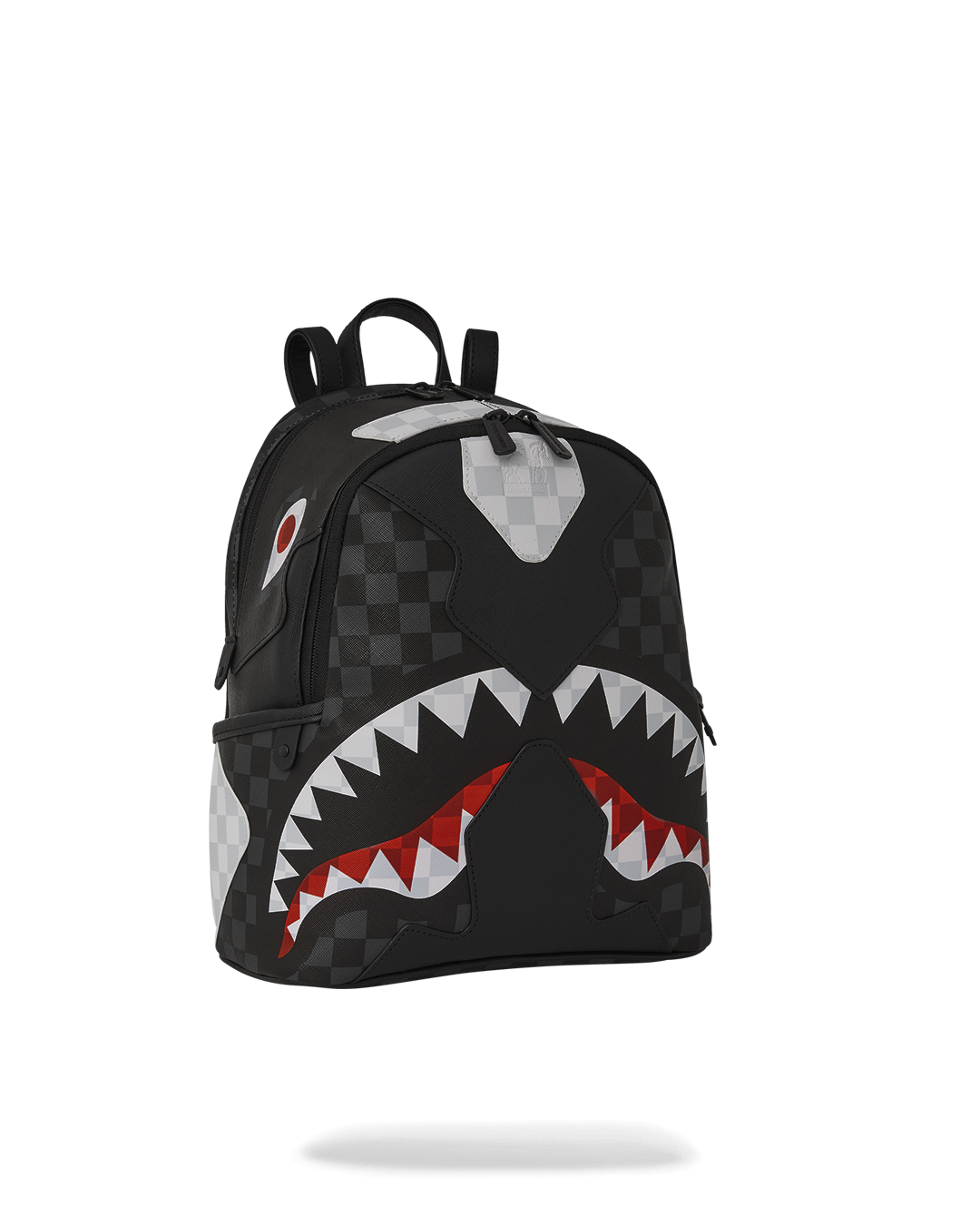 SPRAYGROUND Triple Decker Heir To The Throne Savage Backpack — product image 3