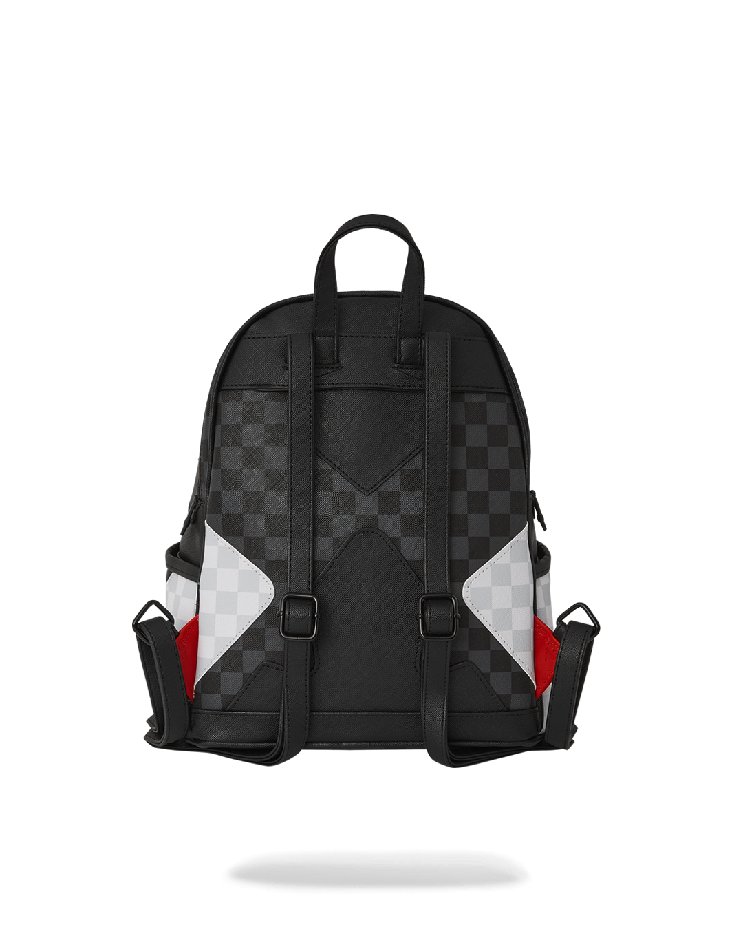 SPRAYGROUND Triple Decker Heir To The Throne Savage Backpack — product image 5