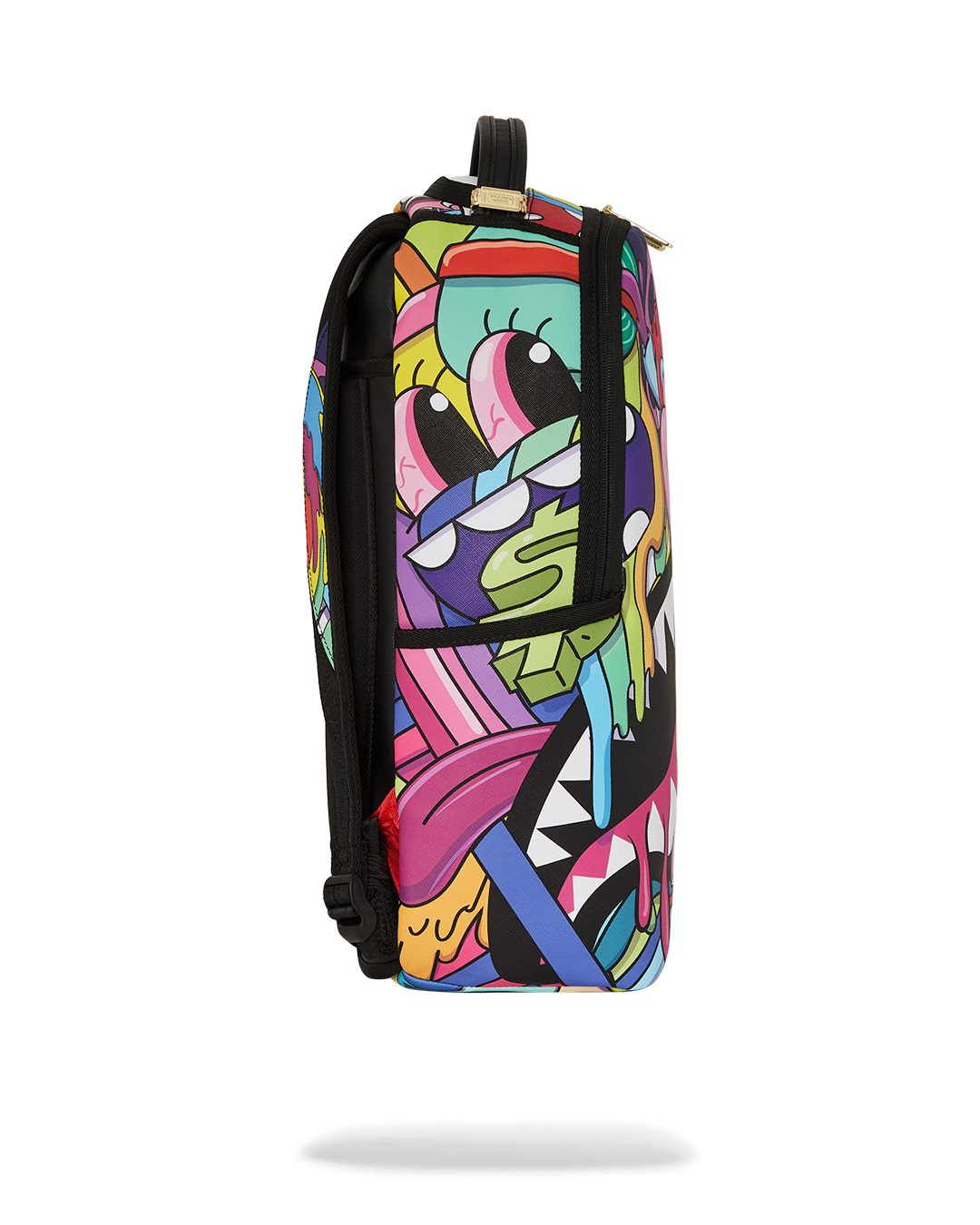 SPRAYGROUND Trippin Daily DLXSV Backpack — product image 5