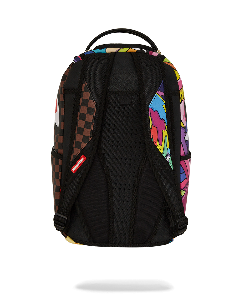SPRAYGROUND Trippin Daily DLXSV Backpack — product image 7