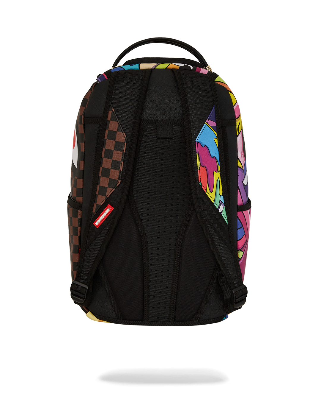 SPRAYGROUND Trippin Daily DLXSV Backpack — product image 7