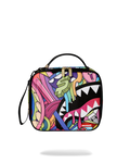 SPRAYGROUND Trippin Daily Lunchbox — product image 1