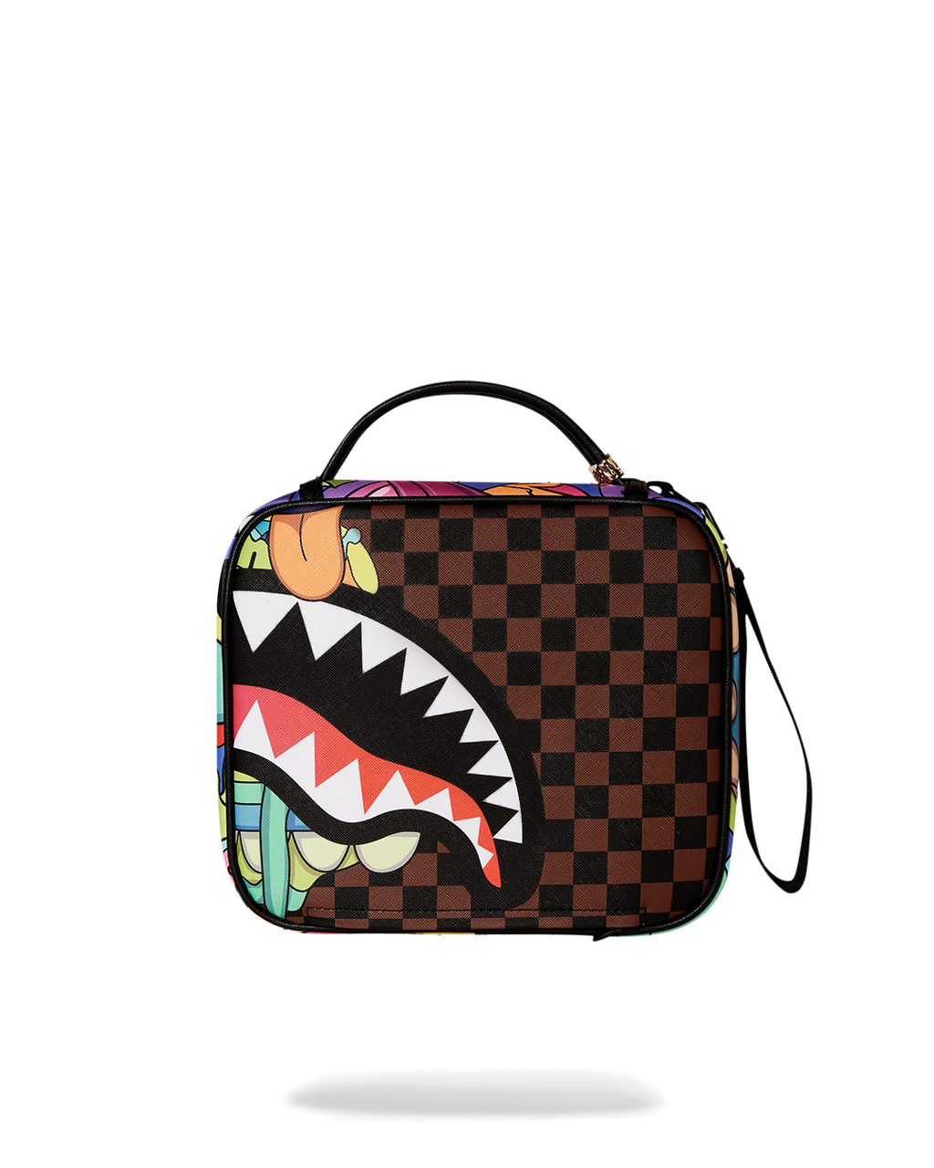 SPRAYGROUND Trippin Daily Lunchbox — product image 5