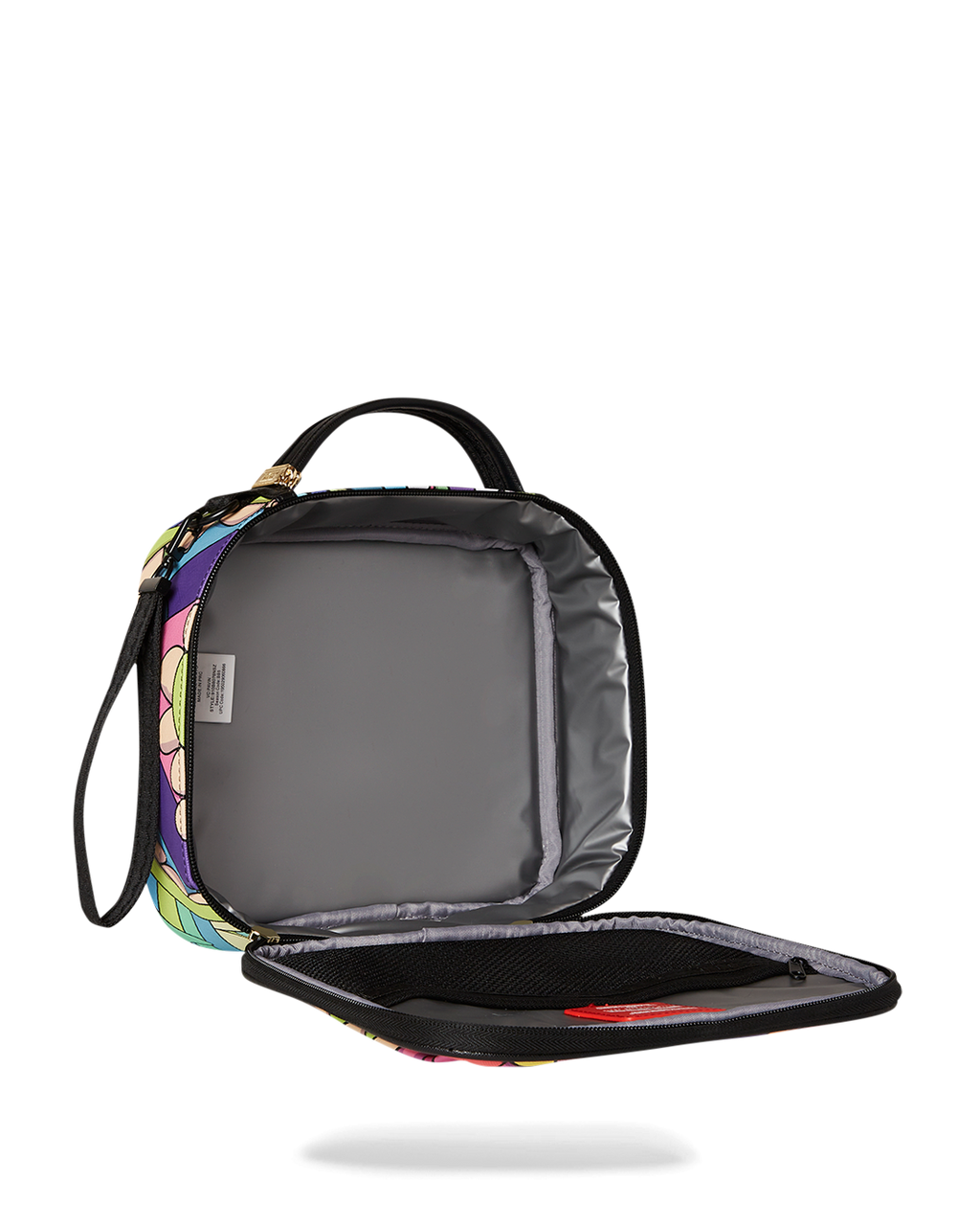 SPRAYGROUND Trippin Daily Lunchbox — product image 7