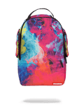 SPRAYGROUND Tripppy Wings Backpack — product image 1