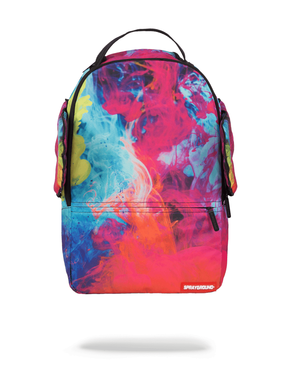 SPRAYGROUND Tripppy Wings Backpack — product image 1