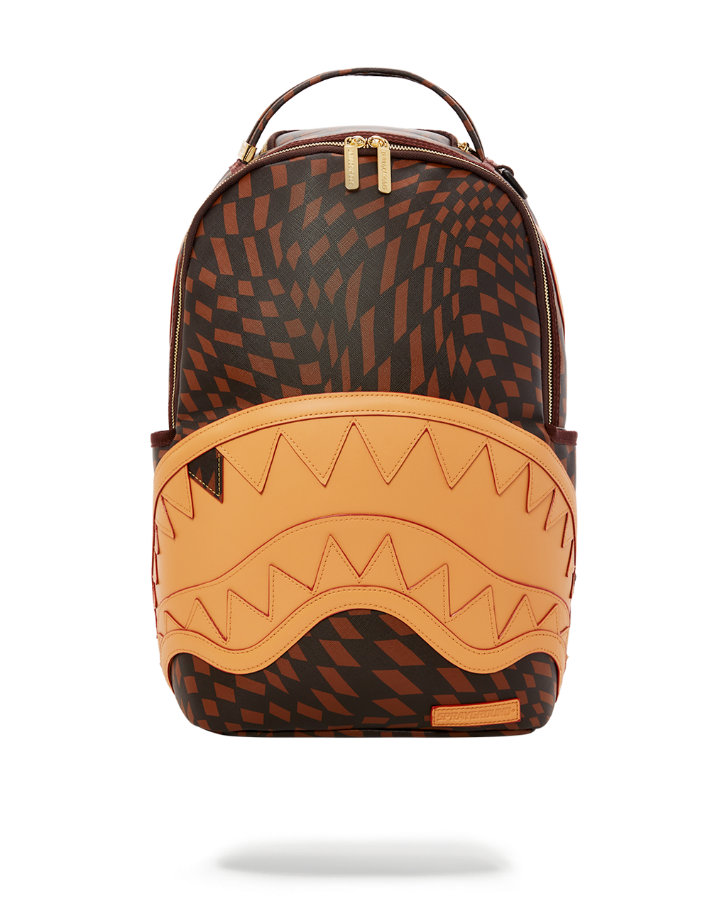 SPRAYGROUND Trippy Henny Backpack (DLXV) — product image 1