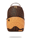 SPRAYGROUND Trippy Henny Backpack (DLXV) — product image 1