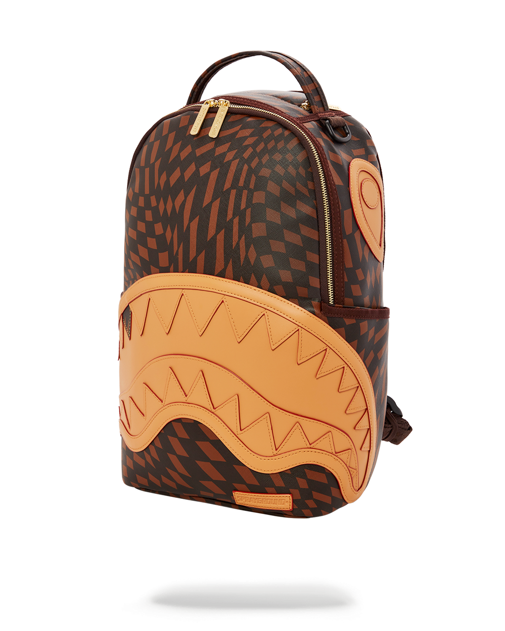 SPRAYGROUND Trippy Henny Backpack (DLXV) — product image 3