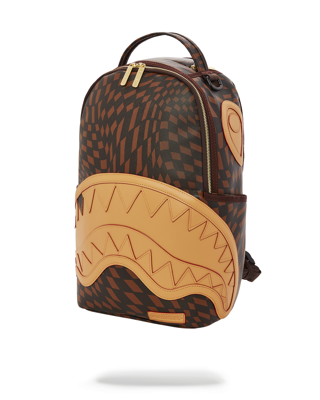 SPRAYGROUND Trippy Henny Backpack (DLXV) — product image 3