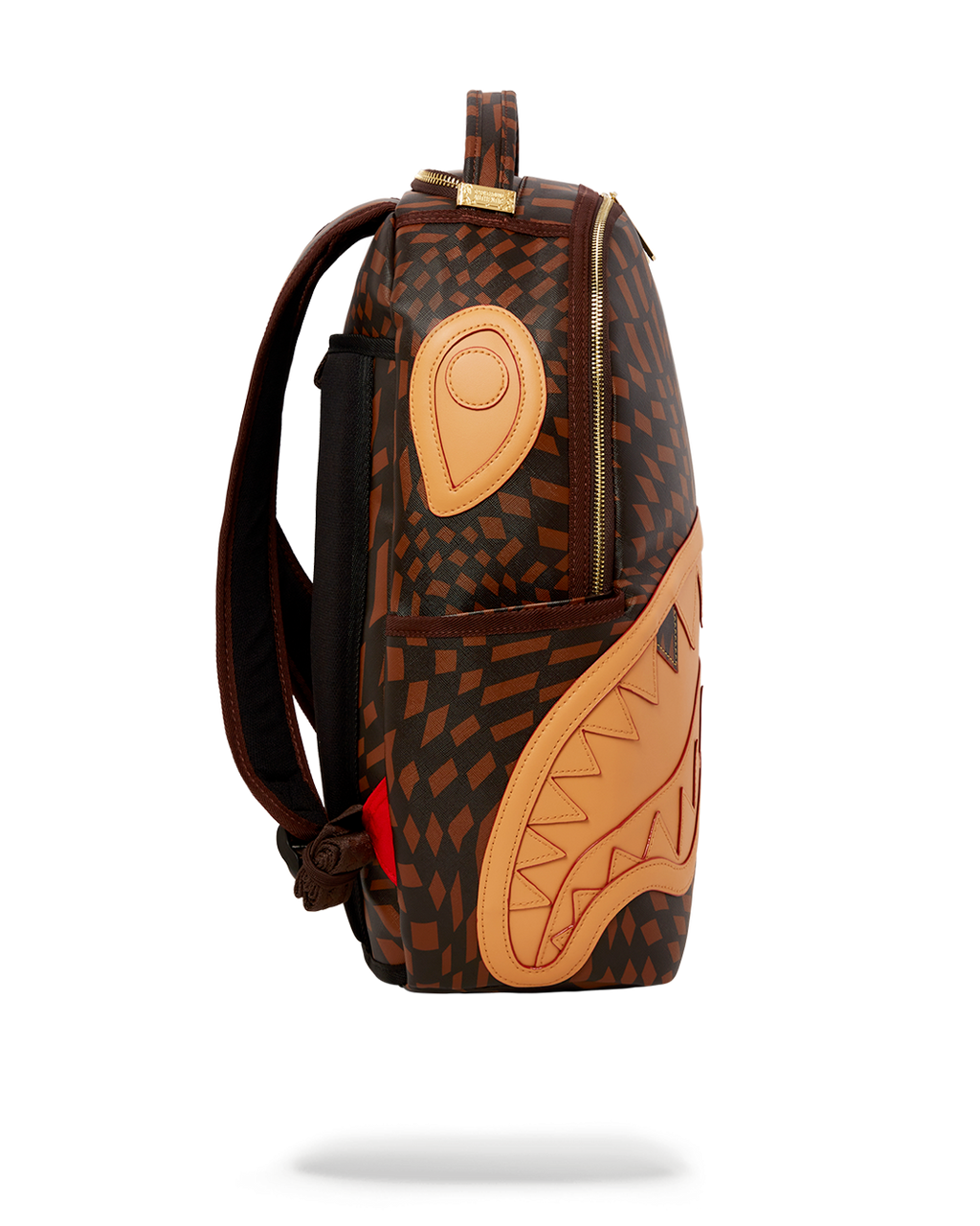 SPRAYGROUND Trippy Henny Backpack (DLXV) — product image 5