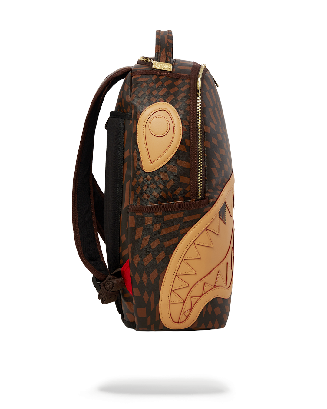 SPRAYGROUND Trippy Henny Backpack (DLXV) — product image 5
