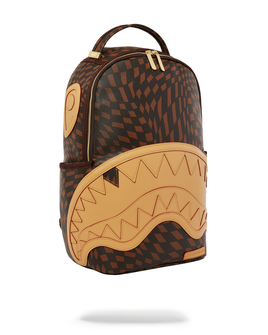 SPRAYGROUND Trippy Henny Backpack (DLXV) — product image 7