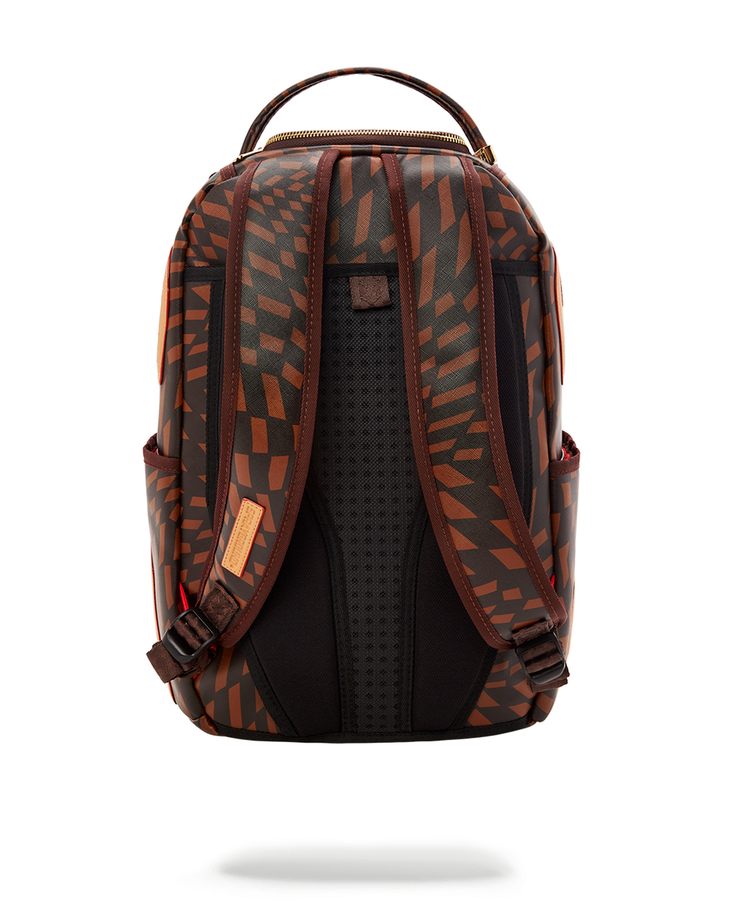 SPRAYGROUND Trippy Henny Backpack (DLXV) — product image 8