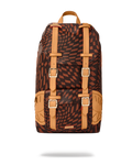 SPRAYGROUND Trippy Henny Hills Backpack — product image 1