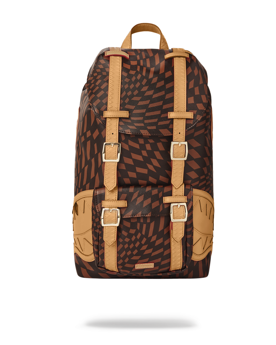 SPRAYGROUND Trippy Henny Hills Backpack — product image 1
